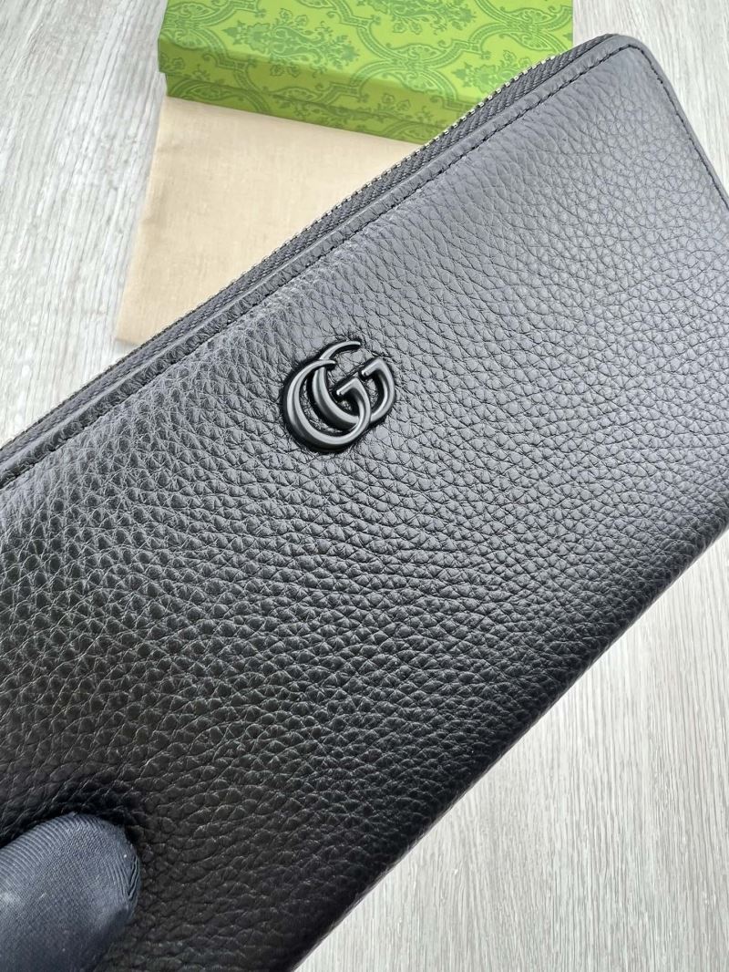 Gucci Wallets Purse